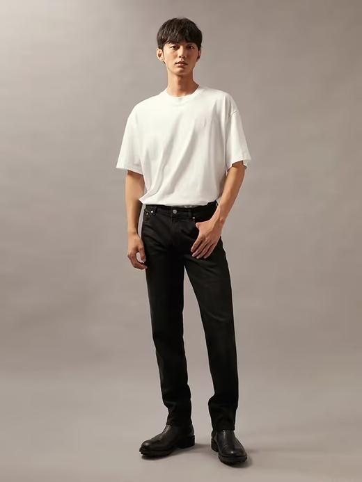 CK T恤男  J326350-YAF . 商品图2