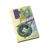 【未读】轻读N文库 就在身边的奇妙鸟巢 日本鸟巢达人铃木守的观察笔记，自然爱好者入门必备。轻读文库第三季 商品缩略图1