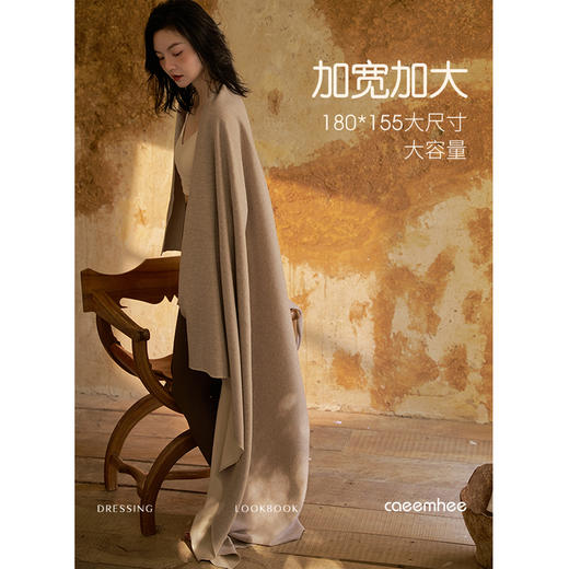 卡益瑜伽毯KT2006 商品图3