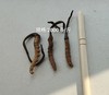 川西冬虫夏草精选实惠装 商品缩略图5