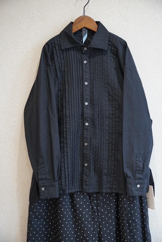 Cosmic wonder 商品图9