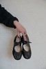 SHOE&SEWN2色EMMA手工鞋 商品缩略图5