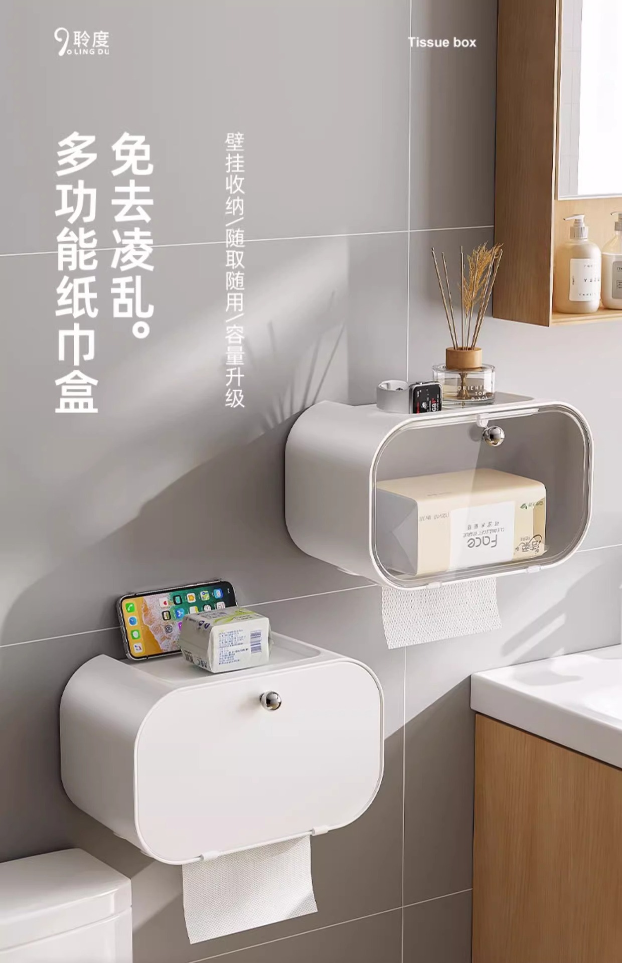 i22VifOtztSBuvrBbg2ceSJq8ReI02RStUCd