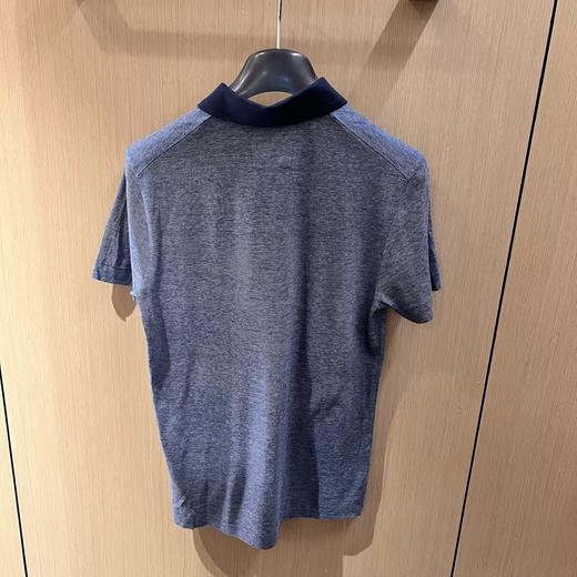 HUGO BOSS POLO男  50423702-450 商品图1