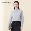 SNE3BD217诗梦女装简约针织衫 商品缩略图0