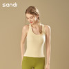 sandi背心SL23008 商品缩略图0