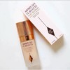 Charlotte tilbury/CT 轻盈无暇粉底液1N/2N/1C/2C-30ml 商品缩略图0