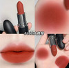 MAC魅可 新款"大"子弹头哑光口红系列-3.5g 商品缩略图2