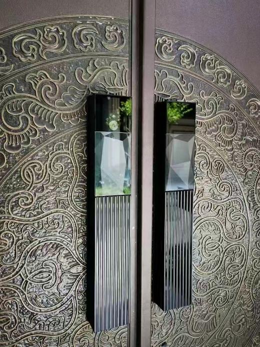 LR【德施曼指纹锁密码锁——专用补差链接】DSM 商品图1