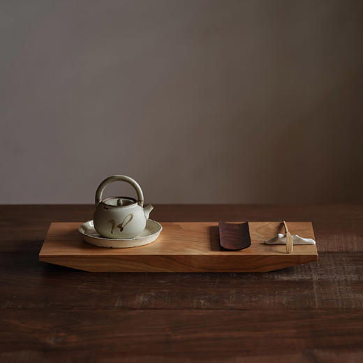 茶盘 商品图4