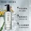 BOBBI BROWN芭比波朗清透舒盈洁肤油 温和水感卸妆油200ml/400ml 商品缩略图0