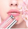 d*or变色润唇唇膏口红 商品缩略图5