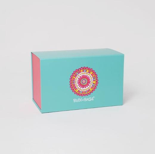 巴迪宝思礼盒M号 商品图1