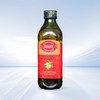 易贝斯特特级初榨橄榄油 500ml/瓶 商品缩略图0