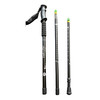 【小家电】趣游帮户外三节折叠徒步登山杖 Q611 HF 商品缩略图3