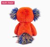 BUDIBASA巴迪宝思热情萝莉米可, 30cm毛绒玩具 商品缩略图2