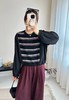女针织上衣638 商品缩略图0