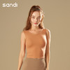sandi背心SV23003 商品缩略图1