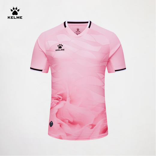 卡尔美训练服 商品图2