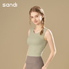 sandi背心SV23003 商品缩略图2