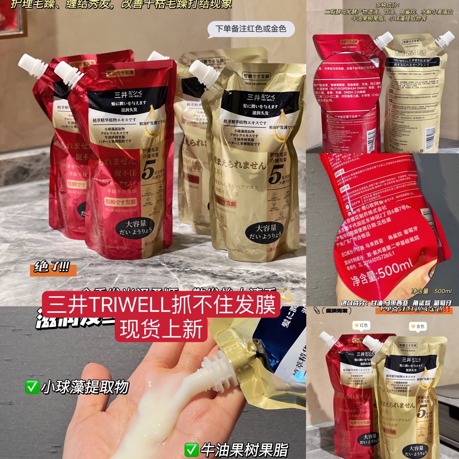 i22VifOtztSBuvrBbg2XedSMuuXnXJaZY4b3