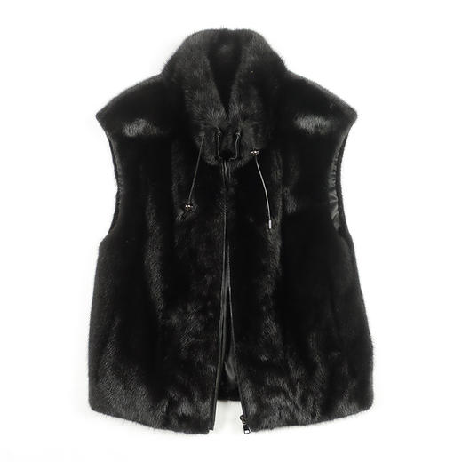 SIM GRACE 优雅夫人 商品图3