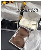 𝐋𝐚 𝐩𝐞𝐫𝐥*最新款3D水滴杯文胸内衣 薄款 商品缩略图6