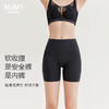 美季美优5D平角塑身裤 商品缩略图0