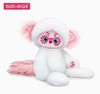 温柔萝莉尤琪, 25cm毛绒玩具 商品缩略图0