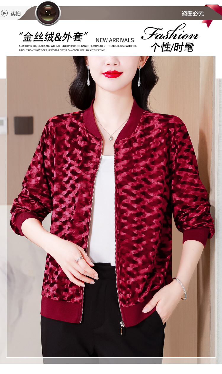 hm+RgvKtz9QaeQvmdiisfE5XeR4tMwBd8UW5