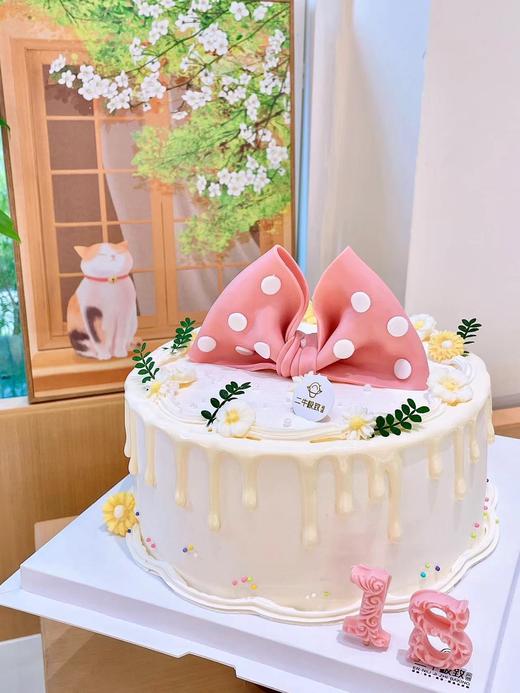 致青春 商品图3