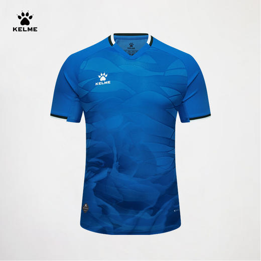 卡尔美训练服 商品图1