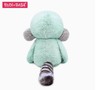 BUDIBASA巴迪宝思聪慧萝莉乔乔, 25cm毛绒玩具 商品缩略图2