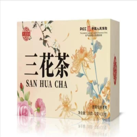  气血虚损、肝缺疏泻，怎么补都没用！每天喝上这两杯，疏肝补血不用愁 