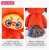 BUDIBASA巴迪宝思热情萝莉米可, 30cm毛绒玩具 商品缩略图3