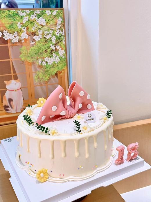 致青春 商品图2