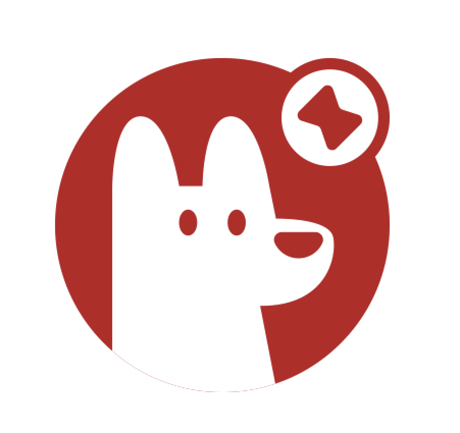 店铺logo