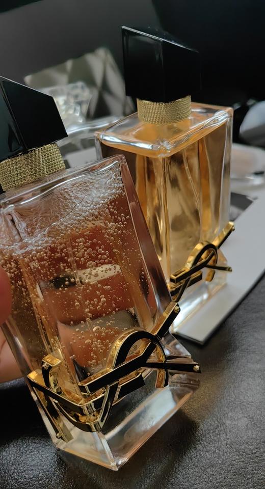 不被束缚 自由至上 有张扬也有松弛 忠于自我 商品图1