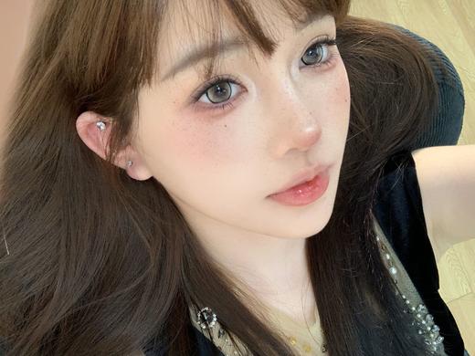 Ocean girl日抛版O-23 10p/盒 商品图2