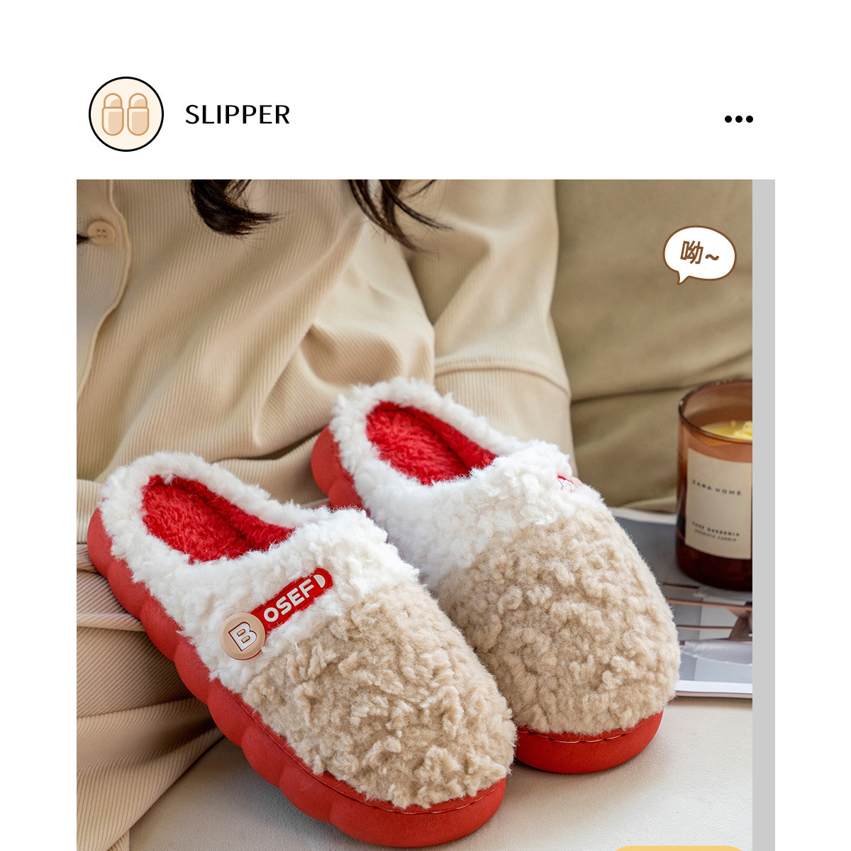 i22VifOtztSBuvrBbg2ceSJq8ReI02NRE8le