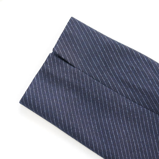 MJ3L077麦克斯菲瑞连衣裙 商品图3