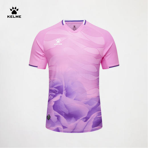 卡尔美训练服 商品图4