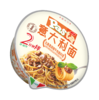 康力Pasta意大利面（番茄肉酱/黑椒牛肉）231g 商品缩略图1