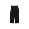 Markaware TRIPLE PLEATED TROUSERS 土耳其有机棉三折宽松阔腿裤 商品缩略图4