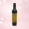 奥莱奥原生特级初榨橄榄油精选系 500ml/瓶 商品缩略图0