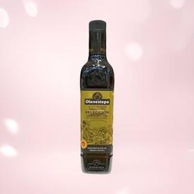 奥莱奥原生特级初榨橄榄油精选系 500ml/瓶