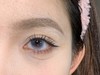 mimipark半年抛美瞳 镜头感 14.2mm 商品缩略图0