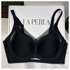 𝐋𝐚 𝐩𝐞𝐫𝐥*最新款3D水滴杯文胸内衣 薄款 商品缩略图2