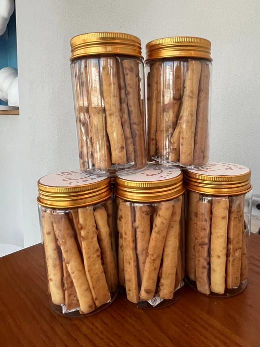 芝士奶酪条（小） 商品图2