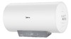 美的（510537）F60-33E8(HE)  电热水器 极地白 非智能 商品缩略图2